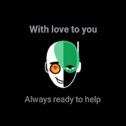 AI Alter Ego ảnh chụp màn hình 3