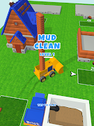 Build it up: Factory tycoon स्क्रीनशॉट 5