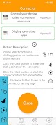Auto Clicker screenshot 5