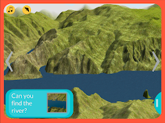 Glider Guide Screenshot 4