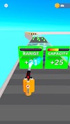 Torch Dash ảnh chụp màn hình 3