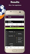 LiveBall ảnh chụp màn hình 4