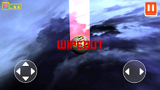 Gyro Ball imagem de tela 3