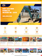 CoMacPro syot layar 3