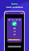 闹钟 截图 5