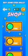 Ping Pong Pro screenshot 5