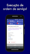 HubSoft स्क्रीनशॉट 2