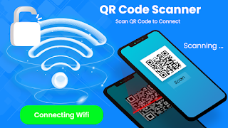 Hiển thị mật khẩu wifi: Tìm ảnh chụp màn hình 3