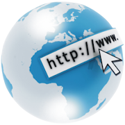 Crihost 截图 4