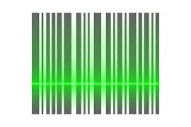 QR CODE ảnh chụp màn hình 5