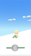 Aging Man স্ক্রিনশট 1
