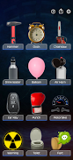 Prank Tools Screenshot 2