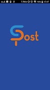 Smartpost bài đăng