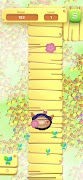 ButterFlyer تصوير الشاشة 2