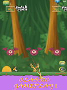 Angry Mmm imagem de tela 6