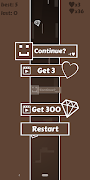 Amazing Brick imagem de tela 2