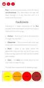 Learn ReactJS Tutorial 截图 5