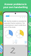 IXL screenshot 3