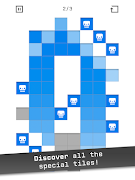 Blip Blup screenshot 6