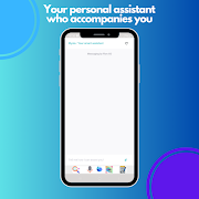 Sparkle - Araştırma Ekran Görüntüsü 3