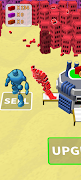 Giant Idle 3D screenshot 5