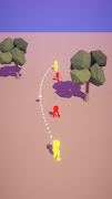 Discuss Throw screenshot 3