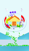 Color Crowd ภาพหน้าจอ 6