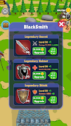 Mining Hero 3D screenshot 1