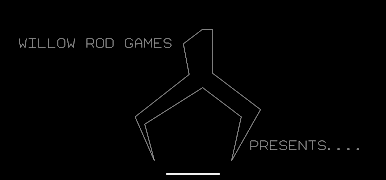 Hector Vector โปสเตอร์