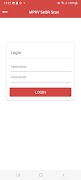 MPKV SeQR Scan screenshot 2