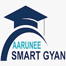 Aarunee Smart Gyan APK