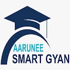 Aarunee Smart Gyan icon