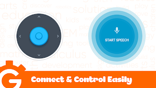 1 Schermata GaraSTEM