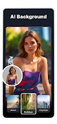 AI Leap: Fotoğraf oluşturucu Ekran Görüntüsü 2