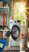 مستوى الضوضاء تصوير الشاشة 1