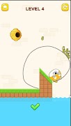 Save My Pet screenshot 7