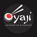 Oyaji Culinaria Oriental APK