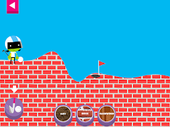 Play and Learn Science screenshot 6