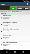 First Aid for Basic Sciences General Principles 3E capture d'écran 6