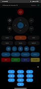 Remote for Formuler скриншот 3