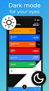 Subscriptions - Manage your re 스크린샷 4