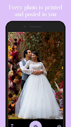 Wedding Snaps screenshot 2