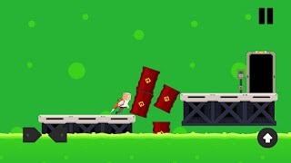 Lab Experiments 截圖 1