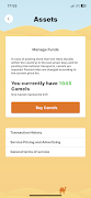 Prevoz.org screenshot 3