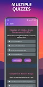 React Js Pro スクリーンショット 7