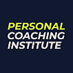 Personal Coaching App
