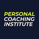 Personal Coaching App APK