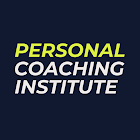 Personal Coaching App simgesi