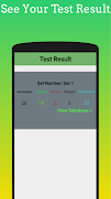 Computer Knowledge Test App screenshot 4