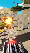 Shoot & Destroy Everything تصوير الشاشة 6